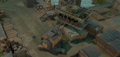 foxhole steamdb|foxhole steam sale.
